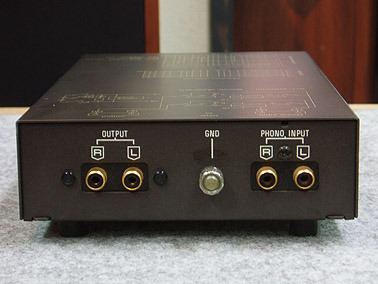 TECHNICS SU-300MC 2